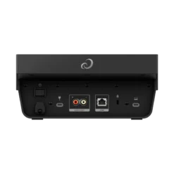 AlphaTheta-CDJ-1500X-Anschlüsse.webp