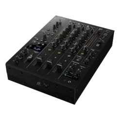 Pioneer-DJM-V5-seitanansicht.webp