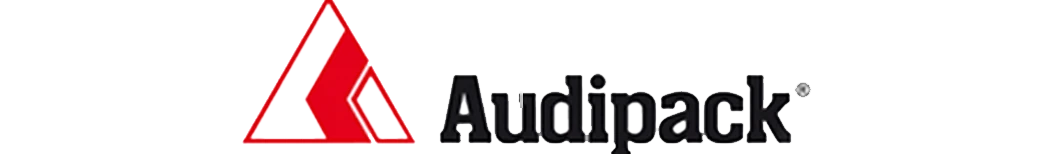 Audipack