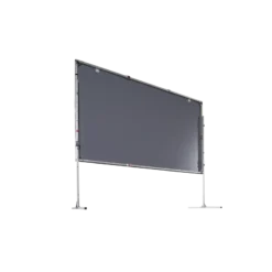 AV-Stumpfl-Monoblox64-Rückprojektion-Hauptbild.webp