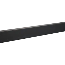 AV-Stumpfl-Monoblox64-Schwarz-eloxiert-Rückprojektion-profil.webp