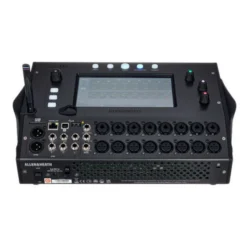 Allen & Heath CQ18T-back.webp