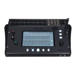 Allen & Heath CQ18T-upside.webp
