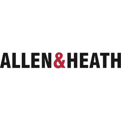Allen&Heath