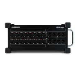 Allen&Heath-AB1608-220X-Anschlüsse.webp