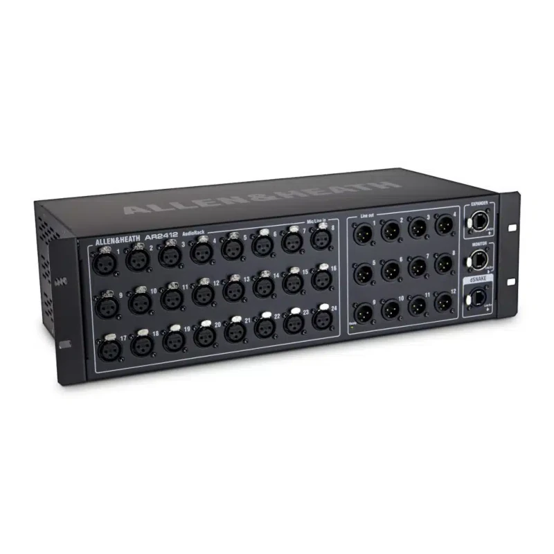 Allen&Heath-AR2412-220X-seitenansicht.webp