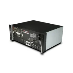 Allen&Heath-DLIVE-DM0U-220x.webp