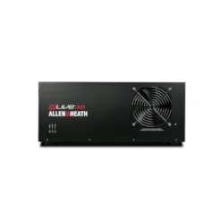 Allen&Heath-DLIVE-DM0U-220x-Lufteingang.webp