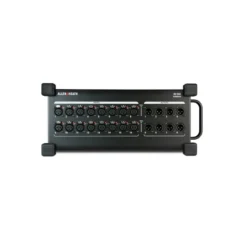 Allen&Heath-DX168-220X-Hauptbild.webp