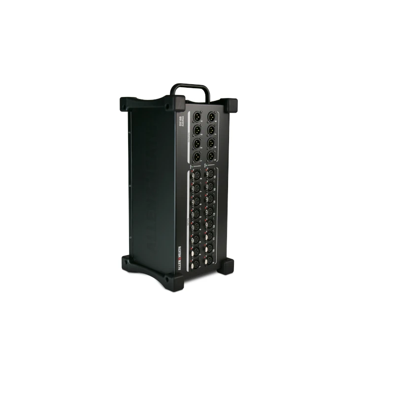 Allen&Heath-DX168-220X-hochhgestellt.webp