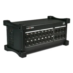 Allen&Heath-DX168-220X-mehr anschlüsse.webp