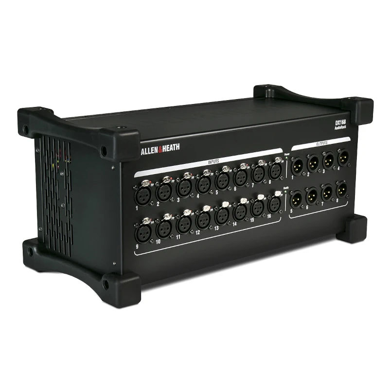 Allen&Heath-DX168-220X-mehr anschlüsse.webp