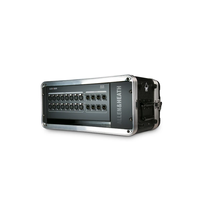 Allen&Heath-DX168-220X-seitenansicht.webp