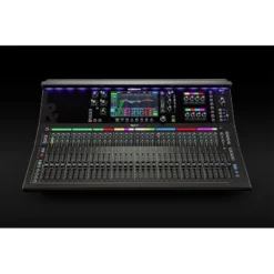 Allen&Heath-SQ-7+-Hauptbild.webp