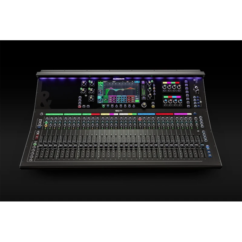 Allen&Heath-SQ-7+-Hauptbild.webp