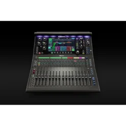 Allen&Heath-SQ5+-Hauptbild.webp