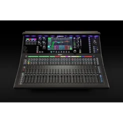 Allen&Heath-SQ6+-Hauptbild.webp