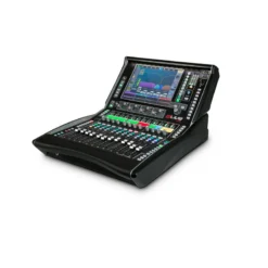 Allen&Heath-dLive-15CTI-220X.webp