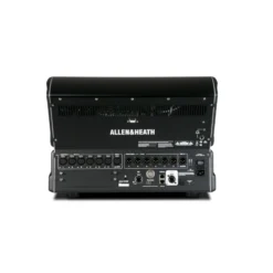 Allen&Heath-dLive-15CTI-220X-anschlüsse.webp