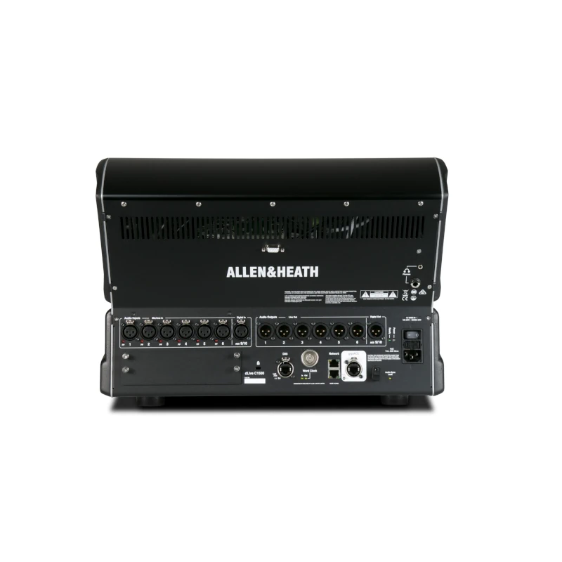 Allen&Heath-dLive-15CTI-220X-anschlüsse.webp