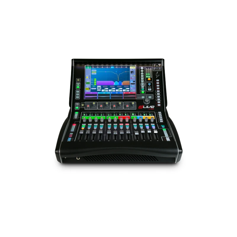 Allen&Heath-dLive-15CTI-220X-frontansicht.webp