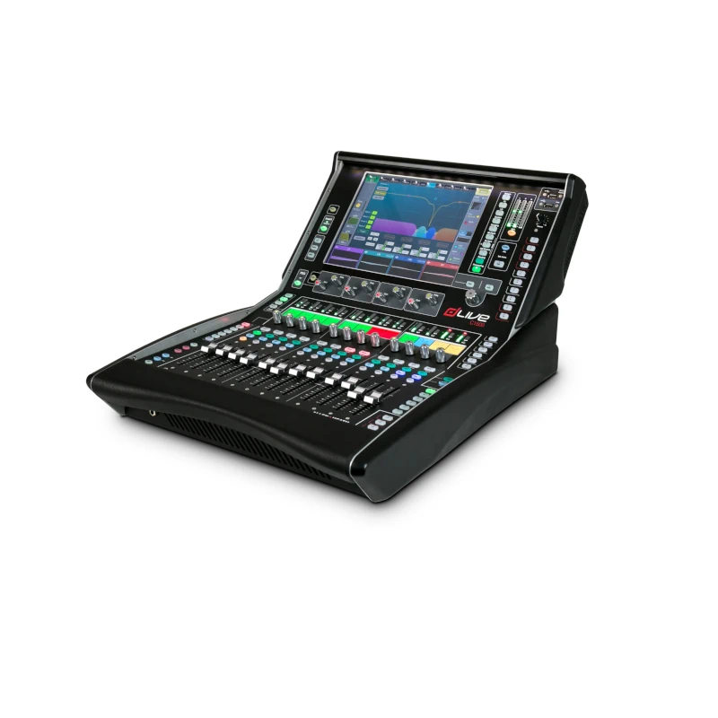 Allen&Heath-dLive-15CTI-220X.webp