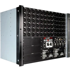 Allen&Heath-dLive-DM48-220x-seitenansicht.webp