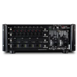 Allen&Heath-dLive-DX32-220x.webp