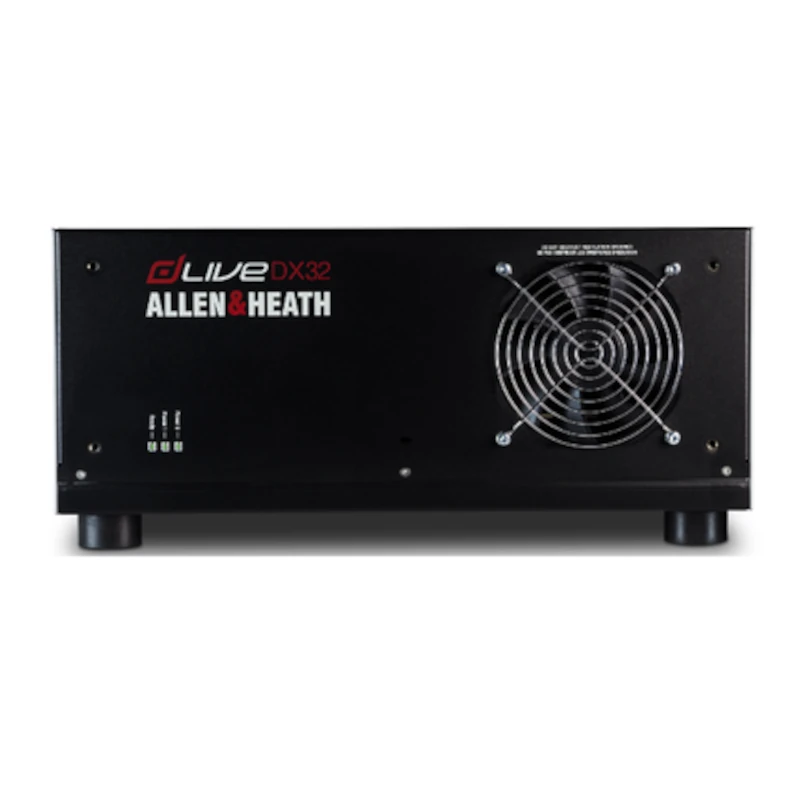 Allen&Heath-dLive-DX32-220x-Lufteingang.webp