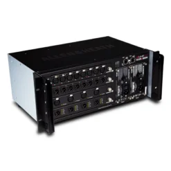 Allen&Heath-dLive-DX32-220x-seitenansicht.webp