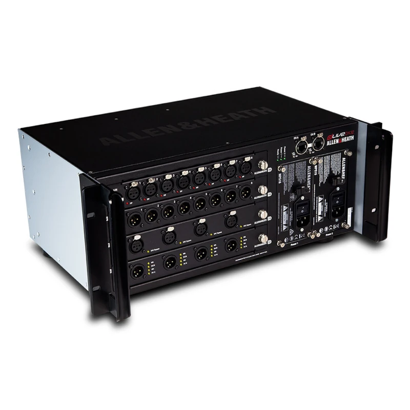 Allen&Heath-dLive-DX32-220x-seitenansicht.webp