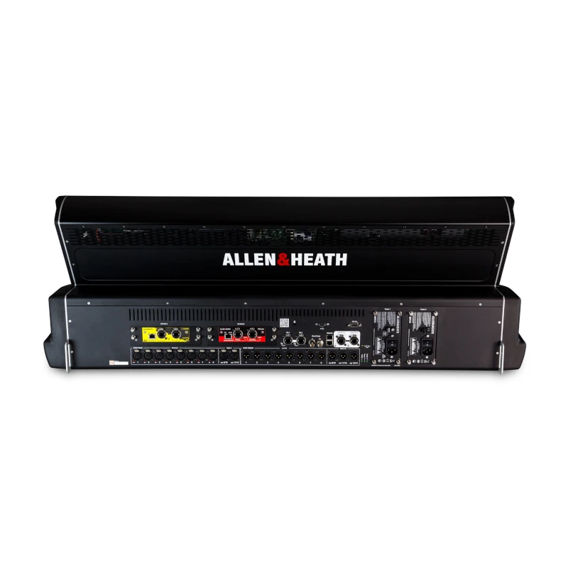Allen&Heath-dLive-S5-220X-Anschlüsse.webp