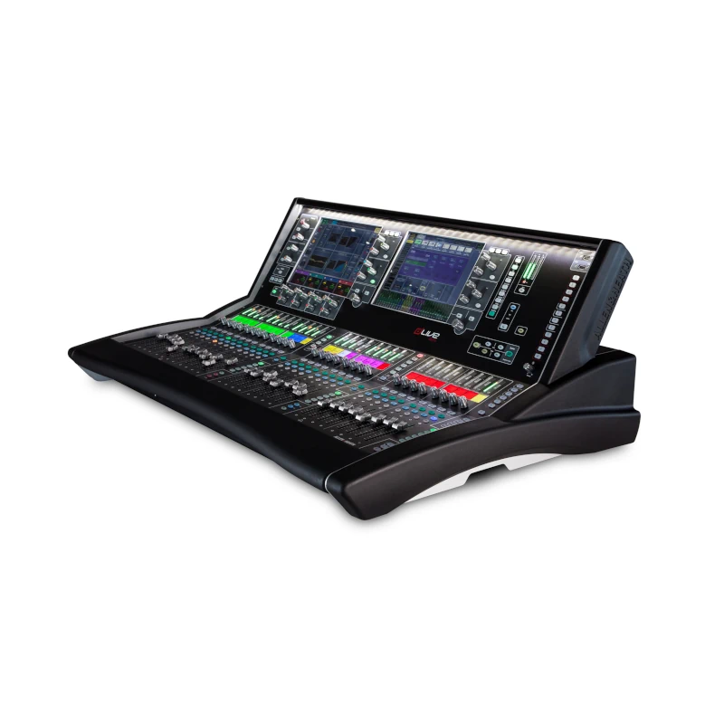 Allen&Heath-dLive-S5-220x.webp