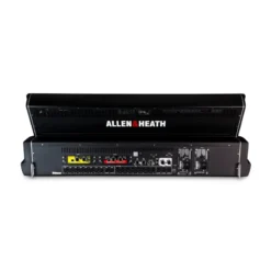 Allen&Heath-dLive-S7-220X-Anschlüsse.webp