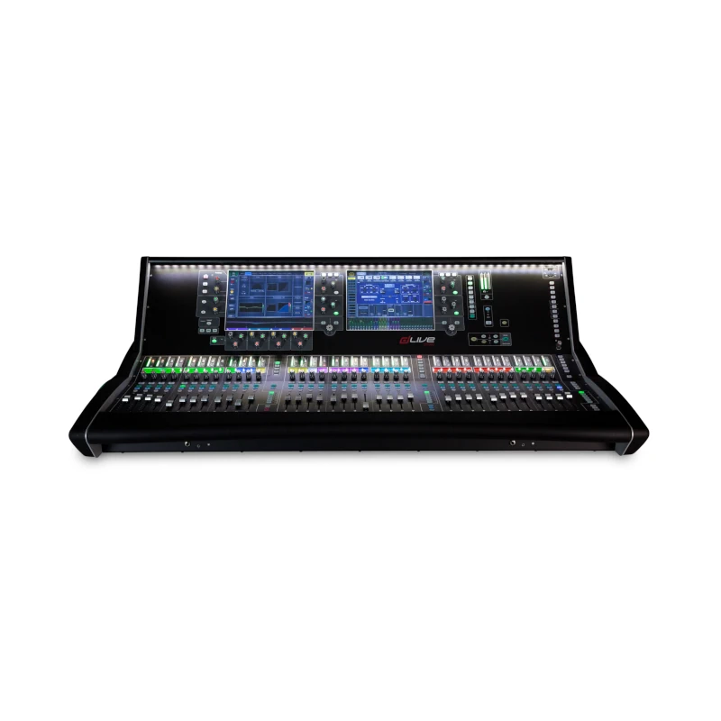 Allen&Heath-dLive-S7-220X-frontansicht.webp
