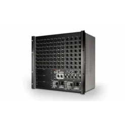 Allen&heath-dLive-DM64-220x.webp