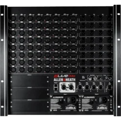Allen&heath-dLive-DM64-220x-Anschlüsse.webp