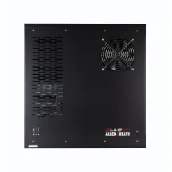 Allen&heath-dLive-DM64-220x-Lufteingang.webp