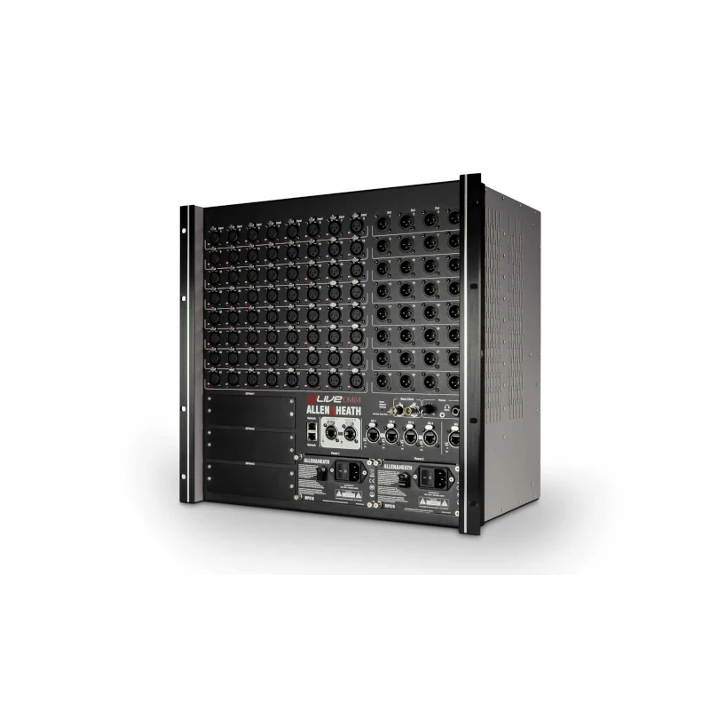 Allen&heath-dLive-DM64-220x.webp