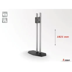 Audipack-Flat-panel-floor-stand-height-1800mm-Max.55-Hauptbild.webp