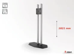Audipack-Flat-panel-floor-stand-height-1800mm-Max.55-Hauptbild.webp