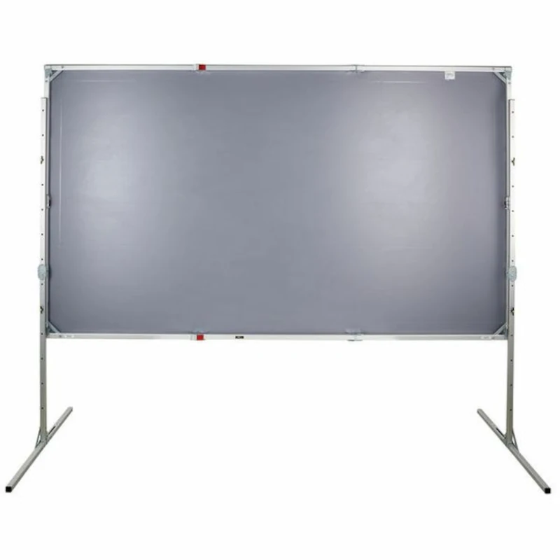 Av-Stumpfl-Monoblox32-WUXGA-Format-16-10-(TAR - True Aspect Ratio)-rückseite.webp