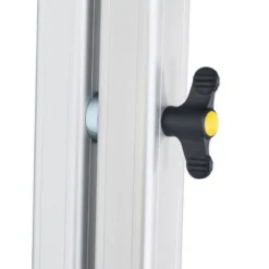 Av-Stumpfl-Monoblox32-WUXGA-Format-16-10-(TAR - True Aspect Ratio)-verbindung.webp