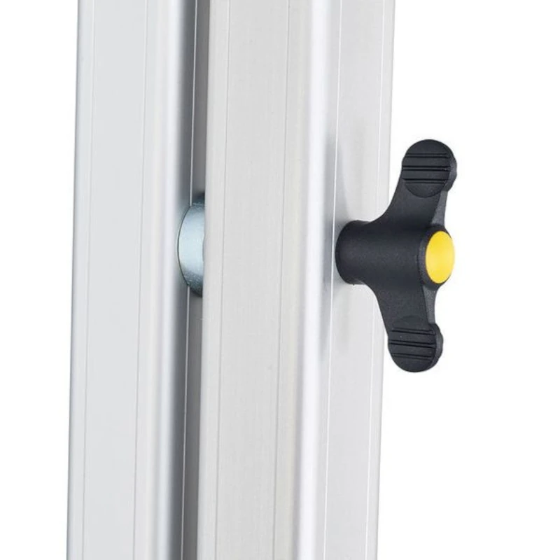 Av-Stumpfl-Monoblox32-WUXGA-Format-16-10-(TAR - True Aspect Ratio)-verbindung.webp