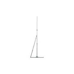 Av-Stumpfl-Video-Format-4-3-(TAR- True Aspect Ratio)-90grad.webp