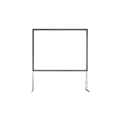 Av-Stumpfl-Video-Format-4-3-(TAR- True Aspect Ratio)-Hauptbild.webp