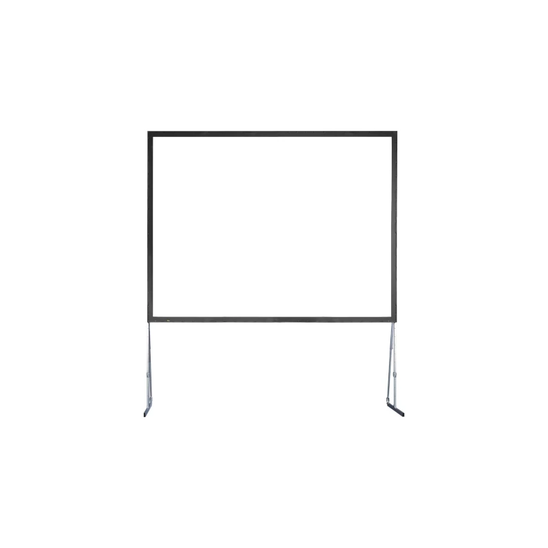 Av-Stumpfl-Video-Format-4-3-(TAR- True Aspect Ratio)-Hauptbild.webp