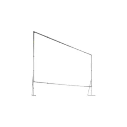 Av-Stumpfl-Video-Format-4-3-(TAR- True Aspect Ratio)-Seitenansicht-ohne-folie.webp