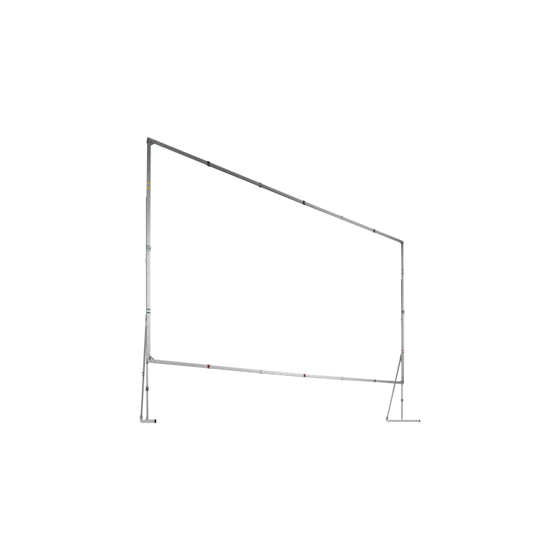 Av-Stumpfl-Video-Format-4-3-(TAR- True Aspect Ratio)-Seitenansicht-ohne-folie.webp