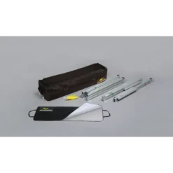 Av-Stumpfl-Video-Format-4-3-(TAR- True Aspect Ratio)-Zubehör.webp